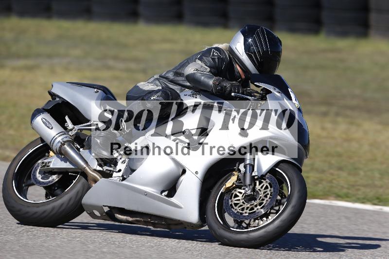 /45 15.09.2026  Trackday Domi Aegerter Trackday ADR/Gruppe gruen/76